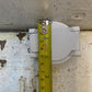 10 Qty of Plastiflex Utility Valves Central Vac Fittings 613A | FP47 (10 Qty)