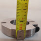 Sew Eurodrive Split Ring 10Nm | 7.4ft-lbs | 06437281
