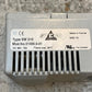STEGO 01000.0-01 Electronic Relay DC 48V - 16A