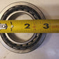 Tisco Bearing Kit Front Wheel FW96WS