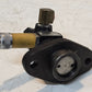 Premier Lubrication Systems PLP Pump 30328 | 7 MM | 11 mm Mounting Holes
