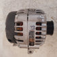 Delphi Remanufactured Alternator 321-1825 | 10464465