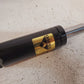 5 Qty Dadco Repair Kit Nitrogen Gas Spring 90.201.00750 MD4702 (5 Quantity)