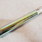 CNH New Holland Front Axle Pivot Pin 391451A1 | N26