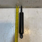 TCH Trans Lift Gas Spring Lift Support Strut Shock 514580 0200N 182/14 C 5