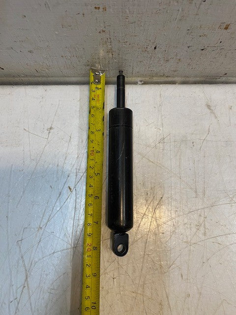 TCH Trans Lift Gas Spring Lift Support Strut Shock 514580 0200N 182/14 C 5