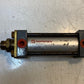 Norgren M/549/60 Global Industrial Stock Cylinder Max Psi 150 | C38907