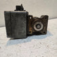 Synchro-Start Solenoid 2370ES and Control Box | P/N SA-3931 | S/N 20205 | 64 VDC