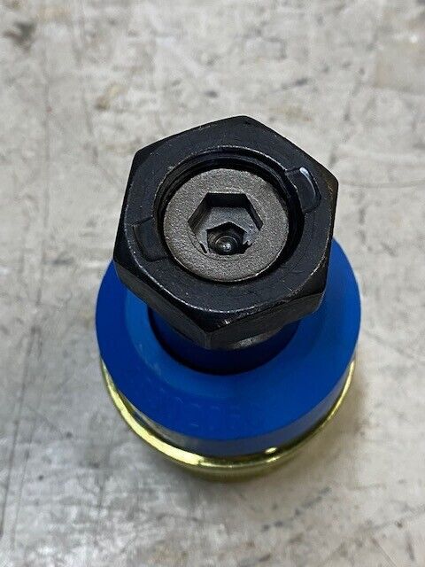 Napa Ball Joint 63 2601395 2601395AF 1 | 4830206C | L42