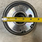 O&K - Nr. 830949 100123372 lfd. Nr. 12 Clutch Drive Gear Hub Repair
