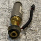 Electric Fuel Pump 6245-71-8110 | E1118 | 2985A