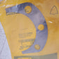 8 Quantity of CAT Shim 097-5242-N-00 (8 Qty)