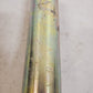John Deere Pin Cylinder to Linkage T140905 | A249C11D | 165106 | 20040723DY4