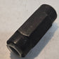 Check Valve CP-6P-05 | LHA A07 | 3.5" Long | 36 mm Hex | 3/4" NPT Thread Size