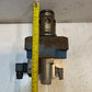 Vickers Proportional Hydraulic Control Valve 479600 | F001120641 | 515959