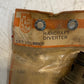 P&M Cat. No. 06007 Harcraft Diverter Stem