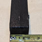 2 Quantity of Cast Iron 2" Lift Blocks 5-11/16" Long 2-3/8" Wide Tapered (2 Qty)