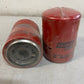 2 Quantity of Baldwin Filters BT839-10 Hydraulic Filter Spin-On 3 11/16 (2 Qty)