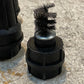 7 Quantity of Battery Post Terminal Cleaners 3-1/4" x 1-3/4" (7 Quantity)