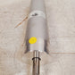 Aurora Pneumatic Cylinder S2515 | 200PSI Max Air | Stroke 7.000