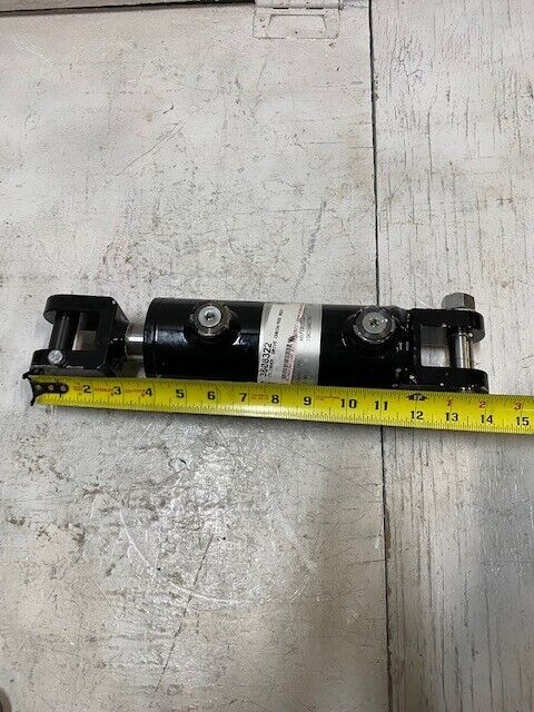 Sage 3608322 TLD-1115140 Cylinder Drive Chain/Mod Assy 5037571 | 3626156