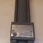 Hahn & Clay Hydraulic Cylinder 2B-641-00 Bore 1.50 Stroke 6.0 Rod 100 | 5000PSI