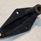 Flagg E732-75 Leaf Spring Hanger for Peterbilt | 12-1/2" x 5-7/8" x 4-1/2"