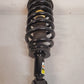 Arnott Industries Suspension Strut & Coil Spring 29-10100 | D10319