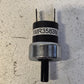 4 Quantity of Oil Pressure Sensors 1MR3583M for Mack (4 Quantity)