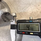 Mitsuba SM-18 Starter Motor Engine Cranking Starting Unit 12V For Motorcycles