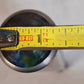 Steel Gear Inner Tube CM18903 | 8Z14 G