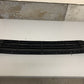 Hyundai 96560-4M500 Grille 965604M500
