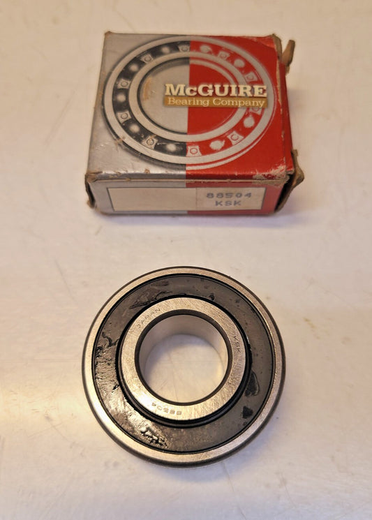 McGuire Ball Bearing 88504 KSK