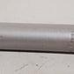 Suspension Shock Absorber Part Number 9500WS | Q14175