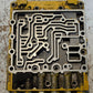 Control Valve 4644 406 560 | 45360 | 4644 408 365 C | 33 1 6538.0/01 | ZP 33 B