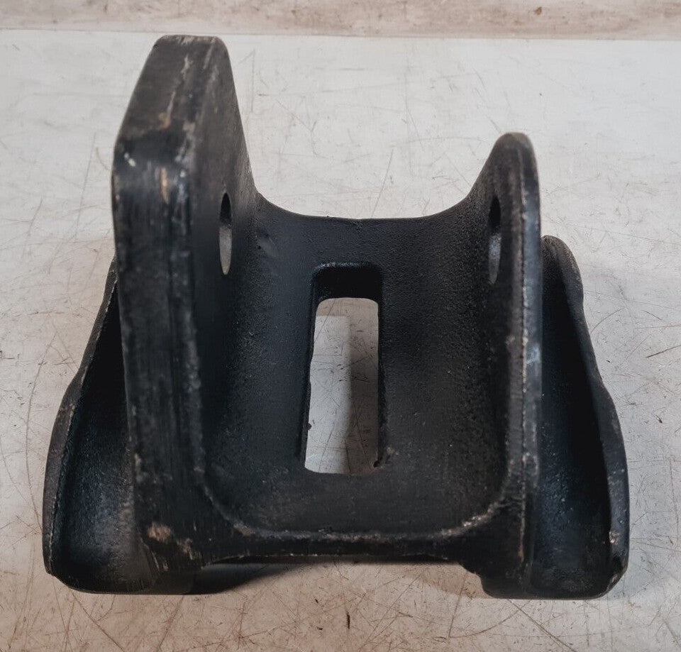 Hendrickson Top Pad HDR 60877 | -F- | HDR60877