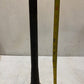 One Piece Rear Axle 440V00X004-2013-158 | 440V00X004 | NSK 835-53A | KOYO CO14