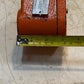 Van Der Graaf Standard Duty Drum Motor Part TM215C40-630 Conveyor Motor Part