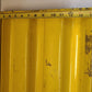 Grainger Lift-Out Guard Rail 30" x 14.5" | 5AE3