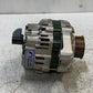 Beck/Arnley Remanufactured Alternator 186-0762, 51-16303X