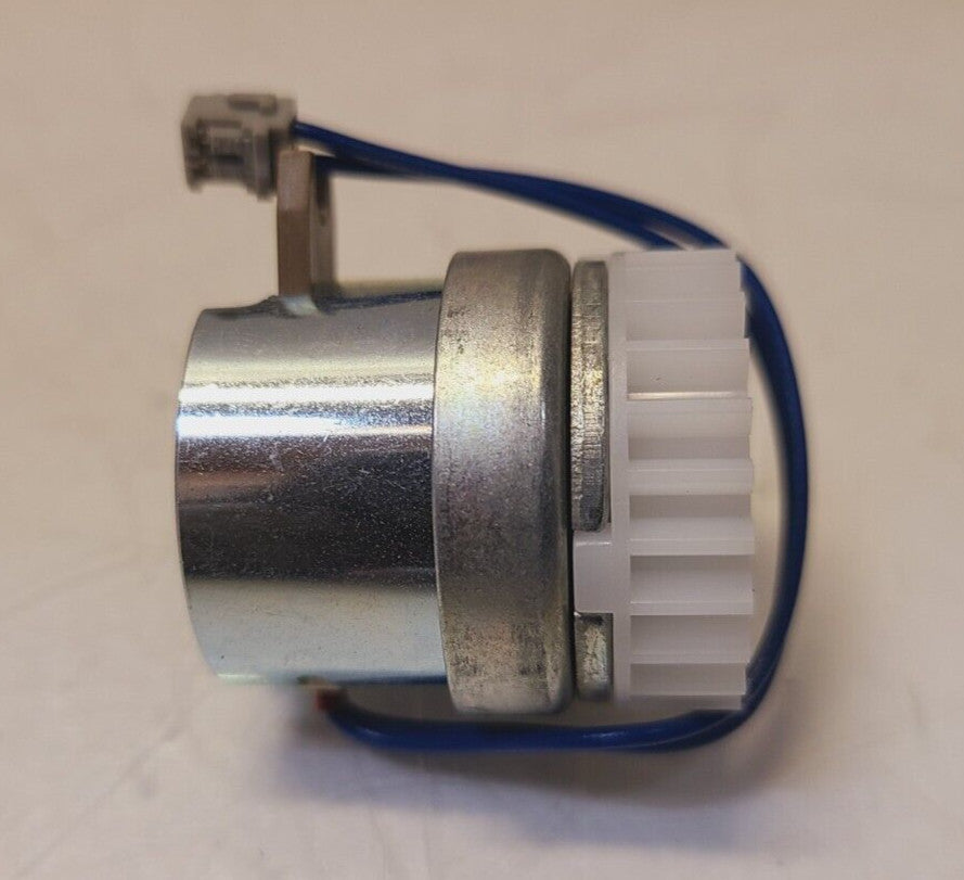 Sharp Shinko Electric Clutch PCLC-0290FCZZ | BJ-2.6-042 | DC24V 4.5W