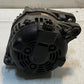 Toyota Alternator 27060-0P241 | Denso TN104210-5511 | 12V | 20090