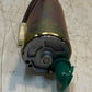 Unisia Jecs Electric In-Take Fuel Pump for Nissan A42-650016 | 3321A