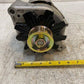 AZ Duralast Gold Reman Alternator DLG7745, DLG7745-16