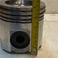 John Deere Engine Piston R520669 | RE524325 | 138914 | P5683C00-02