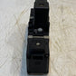 SMC UKL Jaico Pneumatic Port Solenoid Control Valve VS7-6-FG-D-3Z | DC24V