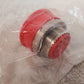 RMS Electrical Connector Division Circular Connector BACC63BP22D19PN