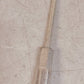 6 Qty. of Homac Aluminum Compression PIN Terminal SAPT2-12 | 5/8 | 2 STR (6 Qty)