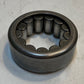 Torrington DK-68327 Cylindrical Roller Bearing 62mm OD 42mm Bore 22mm Thick