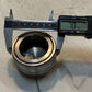 3 Quantity of Snap Tite SMCH24 Quick Connect Couplings (3 Quantity)